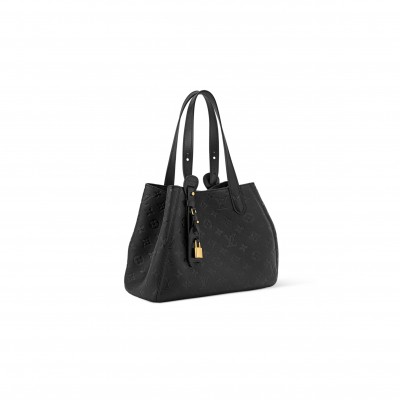 LOUIS VUITTON SAC ALL IN ONE PM M25858 (40*22*15cm)